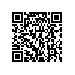 2M804-003-01NF9-200PA QRCode