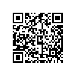 2M804-003-01NF9-4PA QRCode