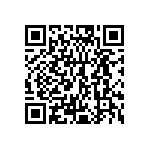 2M804-003-01NF9-4S QRCode