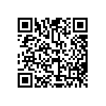 2M804-003-01ZNU10-201P QRCode