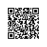 2M804-003-01ZNU10-26P QRCode