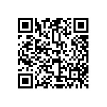 2M804-003-01ZNU10-2P QRCode