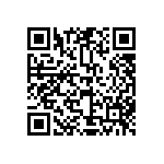 2M804-003-01ZNU10-2S QRCode