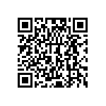 2M804-003-01ZNU12-201S QRCode