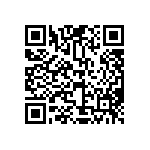 2M804-003-01ZNU12-220P QRCode