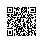2M804-003-01ZNU12-37S QRCode