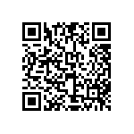 2M804-003-01ZNU6-23S QRCode