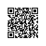 2M804-003-01ZNU6-23SA QRCode