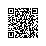 2M804-003-01ZNU6-4P QRCode