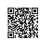 2M804-003-01ZNU6-4S QRCode