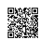 2M804-003-01ZNU6-4SA QRCode