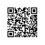 2M804-003-01ZNU6-6PA QRCode