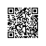 2M804-003-01ZNU6-6S QRCode