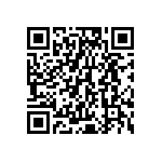 2M804-003-01ZNU6-6SA QRCode