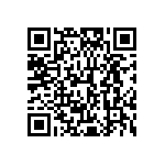 2M804-003-01ZNU8-13SA QRCode