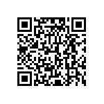 2M804-003-01ZNU8-200P QRCode
