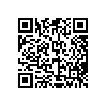 2M804-003-01ZNU8-200PA QRCode