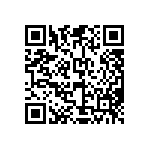 2M804-003-01ZNU8-200SA QRCode