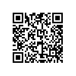 2M804-003-01ZNU8-28P QRCode
