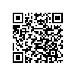 2M804-003-01ZNU8-28PA QRCode