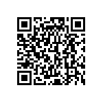 2M804-003-01ZNU8-28S QRCode