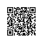 2M804-003-01ZNU8-28SA QRCode