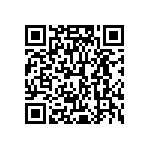 2M804-003-01ZNU8-2P QRCode