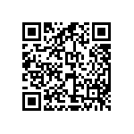 2M804-003-01ZNU8-2S QRCode