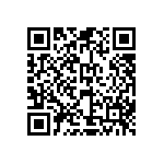 2M804-003-01ZNU9-200P QRCode