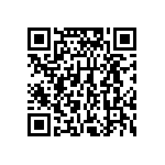 2M804-003-07M10-201PA QRCode