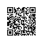 2M804-003-07M10-26PA QRCode