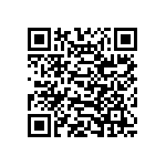 2M804-003-07M10-26SA QRCode