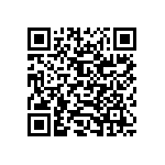 2M804-003-07M10-5SA QRCode