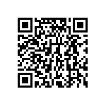 2M804-003-07M12-201PA QRCode