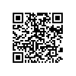 2M804-003-07M12-201S QRCode