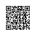 2M804-003-07M12-201SA QRCode