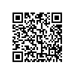 2M804-003-07M12-220PA QRCode