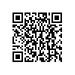 2M804-003-07M12-2S QRCode