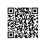 2M804-003-07M12-2SA QRCode