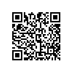 2M804-003-07M12-37SA QRCode