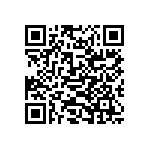 2M804-003-07M5-3P QRCode