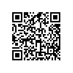 2M804-003-07M6-23PA QRCode