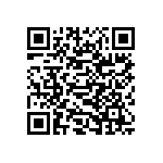 2M804-003-07M6-23SA QRCode