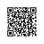 2M804-003-07M6-4PA QRCode