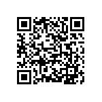 2M804-003-07M6-4S QRCode