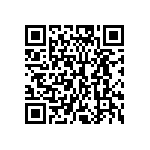 2M804-003-07M6-4SA QRCode