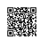 2M804-003-07M6-6S QRCode