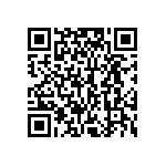 2M804-003-07M6-7S QRCode