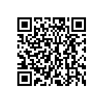 2M804-003-07M6-7SA QRCode