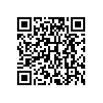 2M804-003-07M8-200SA QRCode